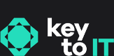 key to IT